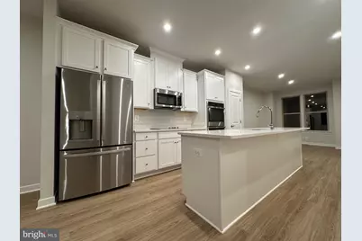 13744 Cobble Loop, Woodbridge, VA 22193 - Photo 15