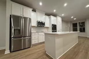 13744 Cobble Loop, Woodbridge, VA 22193 - Photo 15