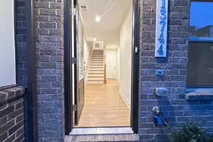13744 Cobble Loop, Woodbridge, VA 22193 - Photo 3