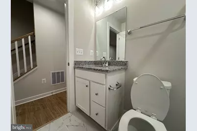 13744 Cobble Loop, Woodbridge, VA 22193 - Photo 9