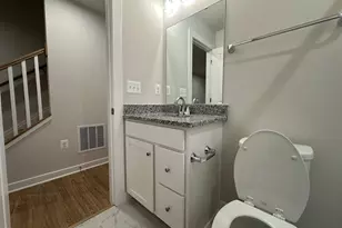 13744 Cobble Loop, Woodbridge, VA 22193 - Photo 9