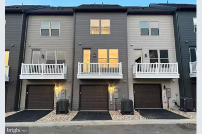 13744 Cobble Loop, Woodbridge, VA 22193 - Photo 33