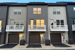 13744 Cobble Loop, Woodbridge, VA 22193 - Photo 33
