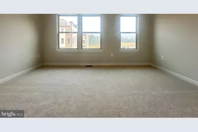 13744 Cobble Loop, Woodbridge, VA 22193 - Photo 27