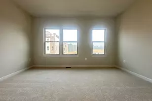 13744 Cobble Loop, Woodbridge, VA 22193 - Photo 27