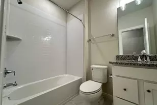 13744 Cobble Loop, Woodbridge, VA 22193 - Photo 31
