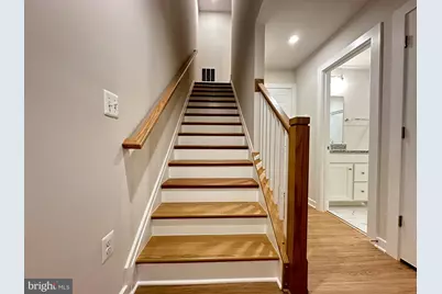 13744 Cobble Loop, Woodbridge, VA 22193 - Photo 11