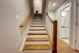 13744 Cobble Loop, Woodbridge, VA 22193 - Photo 11