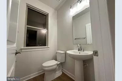 13744 Cobble Loop, Woodbridge, VA 22193 - Photo 19