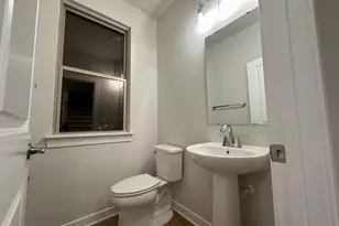 13744 Cobble Loop, Woodbridge, VA 22193 - Photo 19