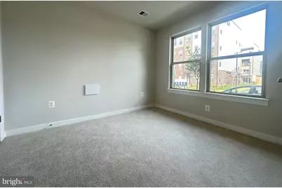 13744 Cobble Loop, Woodbridge, VA 22193 - Photo 5