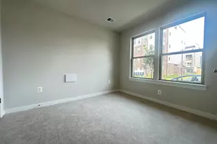 13744 Cobble Loop, Woodbridge, VA 22193 - Photo 5