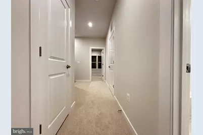13744 Cobble Loop, Woodbridge, VA 22193 - Photo 21