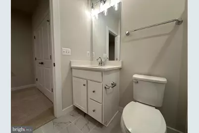 13744 Cobble Loop, Woodbridge, VA 22193 - Photo 25