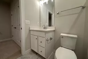 13744 Cobble Loop, Woodbridge, VA 22193 - Photo 25
