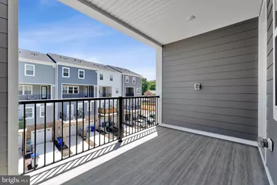9670 Swallowtail Lane, Manassas, VA 20110 - Photo 39