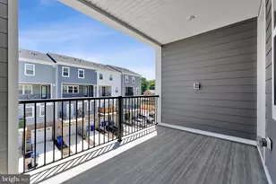 9670 Swallowtail Ln, Manassas, VA 20110 - Photo 39