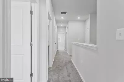 9670 Swallowtail Lane, Manassas, VA 20110 - Photo 11