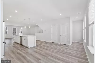 9670 Swallowtail Lane, Manassas, VA 20110 - Photo 35