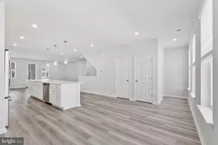 9670 Swallowtail Ln, Manassas, VA 20110 - Photo 35
