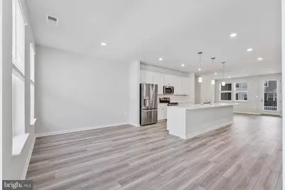 9670 Swallowtail Lane, Manassas, VA 20110 - Photo 37