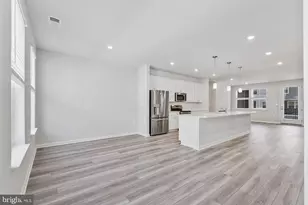 9670 Swallowtail Ln, Manassas, VA 20110 - Photo 37