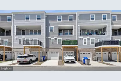 9670 Swallowtail Lane, Manassas, VA 20110 - Photo 5