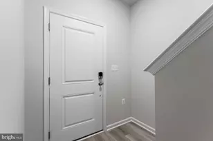 9670 Swallowtail Ln, Manassas, VA 20110 - Photo 9
