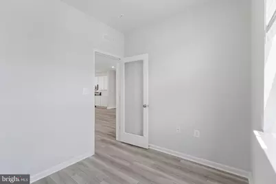 9670 Swallowtail Lane, Manassas, VA 20110 - Photo 31