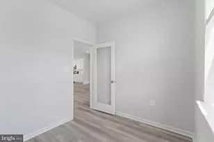 9670 Swallowtail Ln, Manassas, VA 20110 - Photo 31