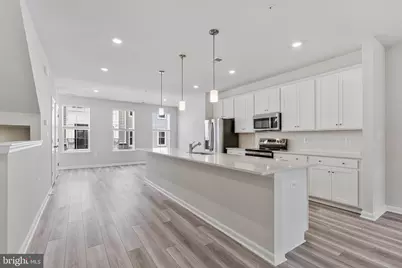 9670 Swallowtail Lane, Manassas, VA 20110 - Photo 29