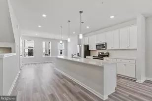 9670 Swallowtail Ln, Manassas, VA 20110 - Photo 29