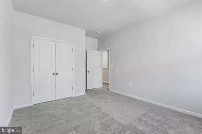 9670 Swallowtail Lane, Manassas, VA 20110 - Photo 15