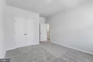 9670 Swallowtail Ln, Manassas, VA 20110 - Photo 15