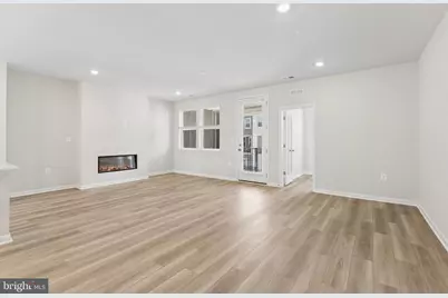 9670 Swallowtail Lane, Manassas, VA 20110 - Photo 41