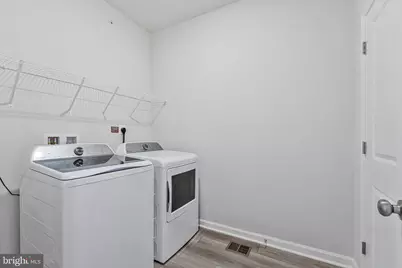 9670 Swallowtail Lane, Manassas, VA 20110 - Photo 17