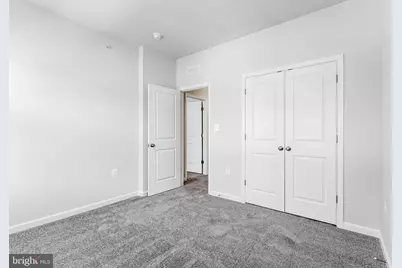 9670 Swallowtail Lane, Manassas, VA 20110 - Photo 13