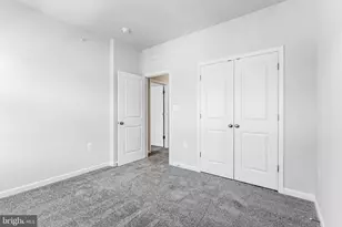 9670 Swallowtail Ln, Manassas, VA 20110 - Photo 13