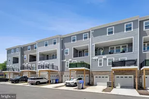 9670 Swallowtail Ln, Manassas, VA 20110 - Photo 7