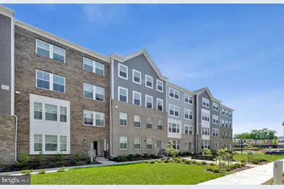 9670 Swallowtail Lane, Manassas, VA 20110 - Photo 3