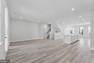 9670 Swallowtail Ln, Manassas, VA 20110 - Photo 27