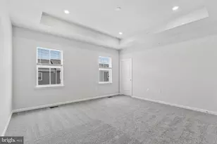 9670 Swallowtail Ln, Manassas, VA 20110 - Photo 19