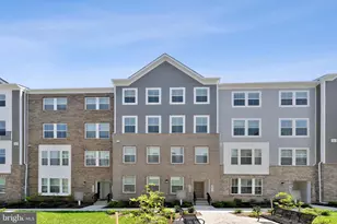 9670 Swallowtail Ln, Manassas, VA 20110 - Photo 1