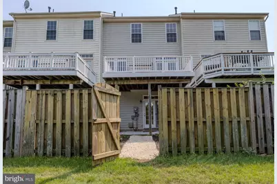 15090 Danehurst Circle, Gainesville, VA 20155 - Photo 9