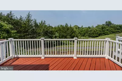 15090 Danehurst Circle, Gainesville, VA 20155 - Photo 5