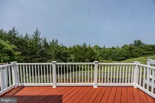 15090 Danehurst Cir, Gainesville, VA 20155 - Photo 5