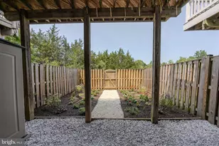 15090 Danehurst Cir, Gainesville, VA 20155 - Photo 7