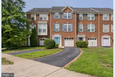 15090 Danehurst Circle, Gainesville, VA 20155 - Photo 1
