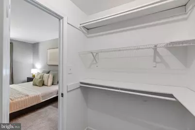 12763 Cara Drive #10-C, Woodbridge, VA 22192 - Photo 15