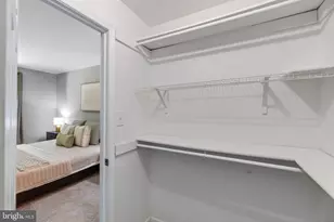 12763 Cara Dr, Woodbridge, VA 22192 - Photo 15